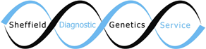 Sheffield Diagnostic Genetics Service